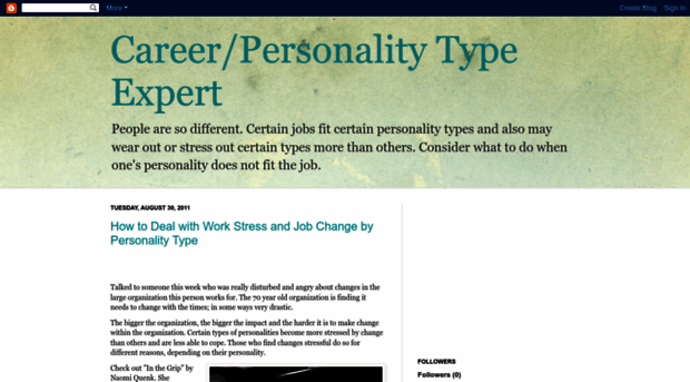 personalityexpert.blogspot.com