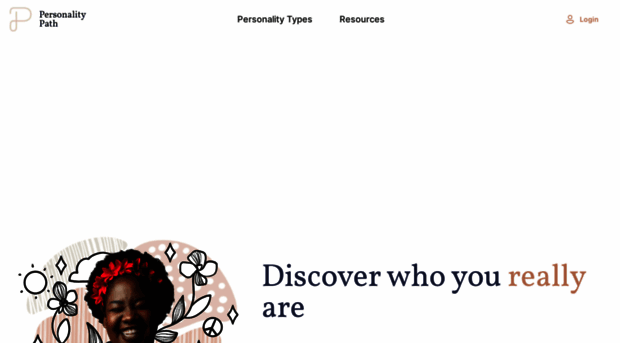 personalitypath.com