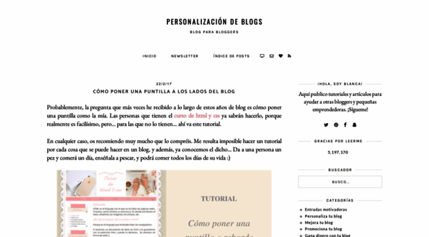 personalizaciondeblogs.blogspot.com.es