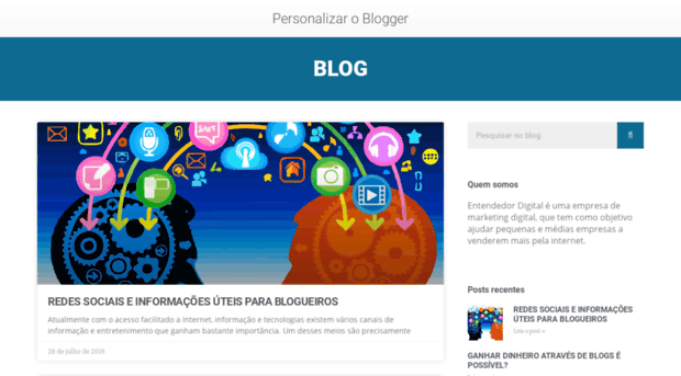 personalizaroblogger.com.br