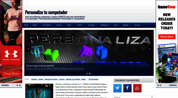 personalizatucomputador.blogspot.mx