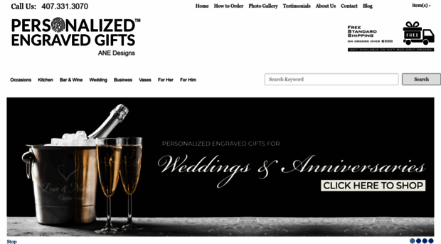 personalized-engraved-gifts.com