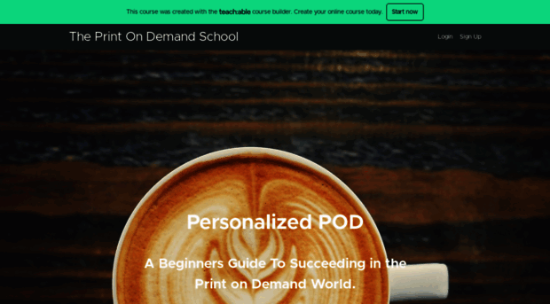 personalized-pod-course.teachable.com