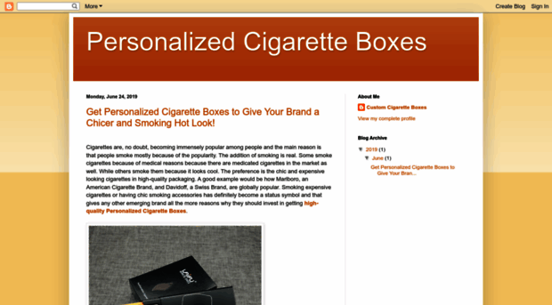 personalizedcigaretteboxes.blogspot.com