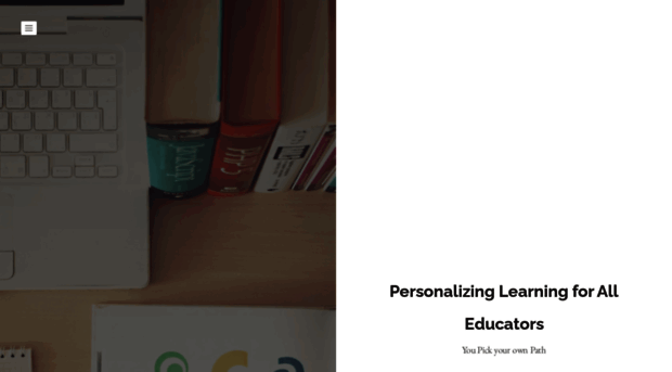 personalizedlearningplaybook.com