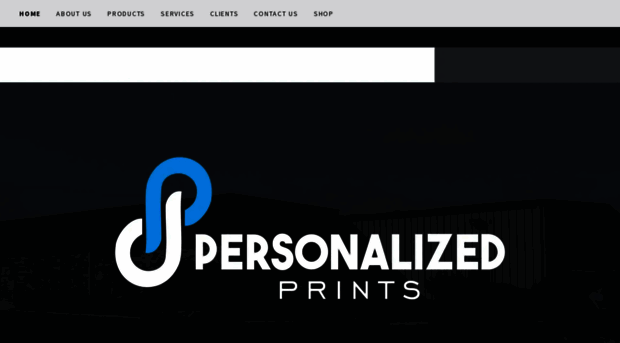personalizedprints.net