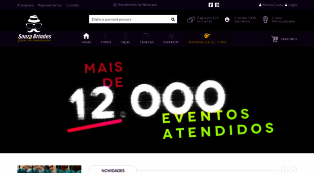 personalizeseucopo.com.br