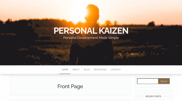 personalkaizen.net