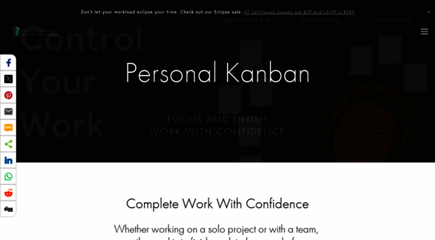 personalkanban.com