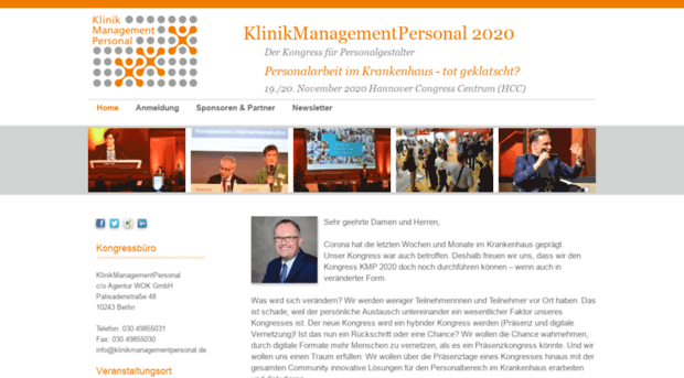 personalkongress-kliniken.de