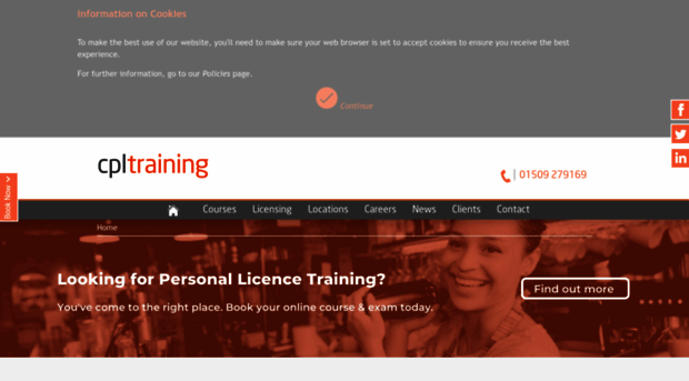 personallicencecourse.co.uk