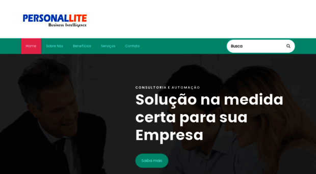 personallite.com.br