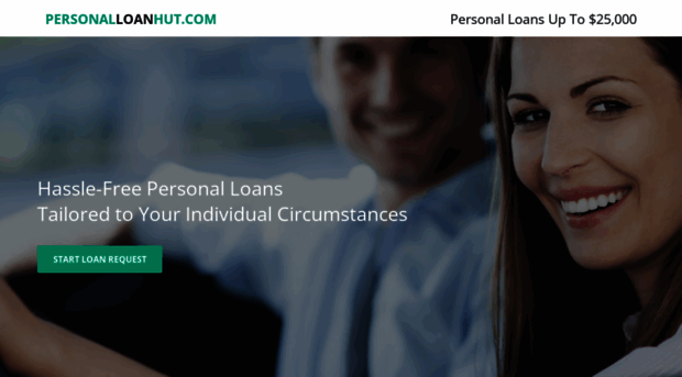 personalloanhut.com