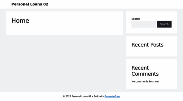 personalloans02.com