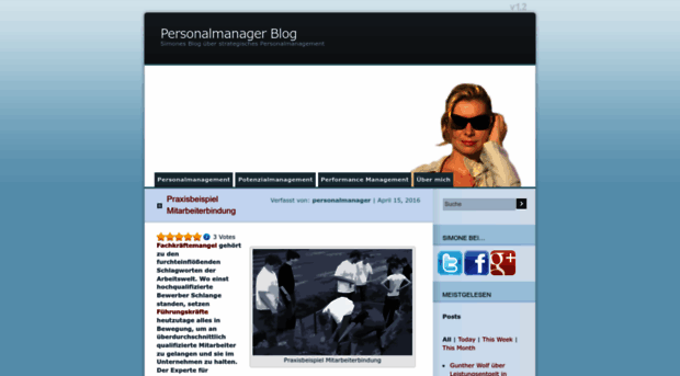 personalmanager.wordpress.com