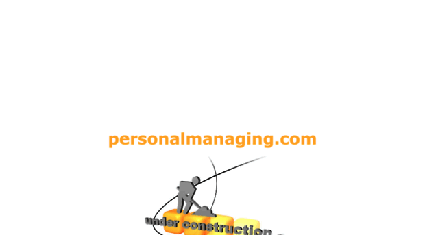 personalmanaging.com