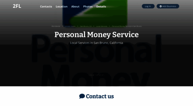 personalmoneyservice.2fl.co