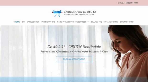 personalobgyn.com