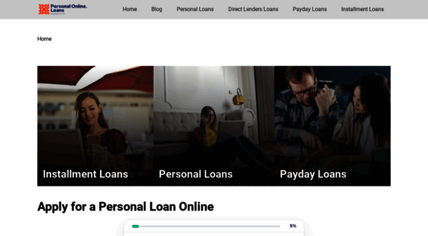 personalonline.loans