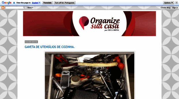 personalorganizesuacasa.blogspot.com