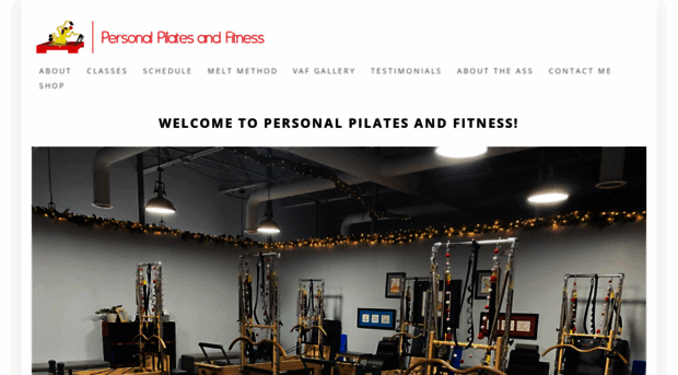 personalpilatesbyliz.com