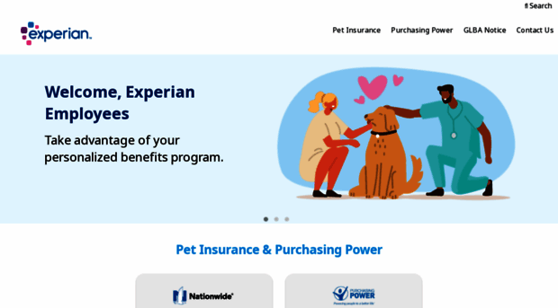 personalplans-experian.com