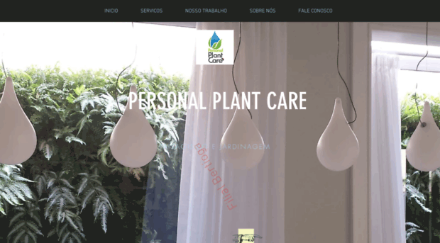 personalplantcare.com.br