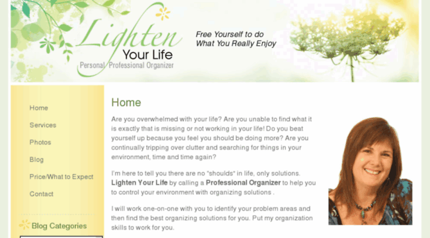 personalprofessionalorganizer.com