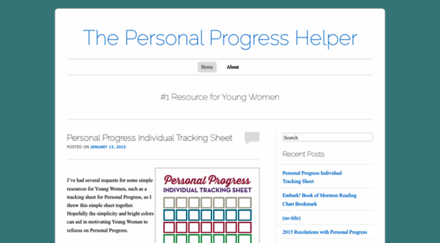 personalprogresshelper.wordpress.com