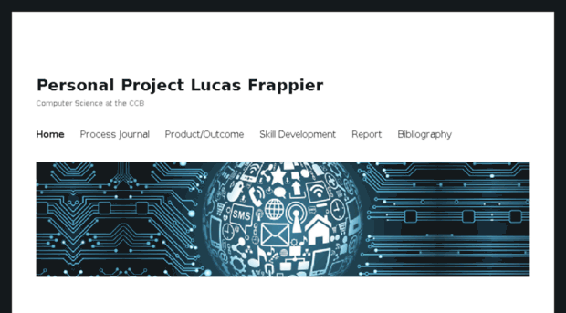 personalprojectlucasfrappier.siterubix.com