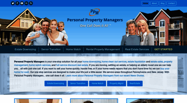 personalpropertymanagers.com