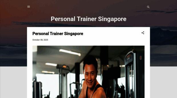 personalrainer99.blogspot.com