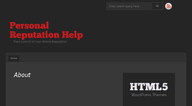 personalreputationhelp.com