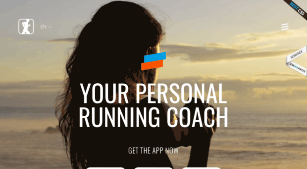 personalrunningtrainer.com