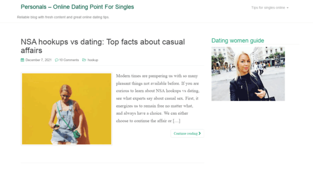 personals-online-dating.com