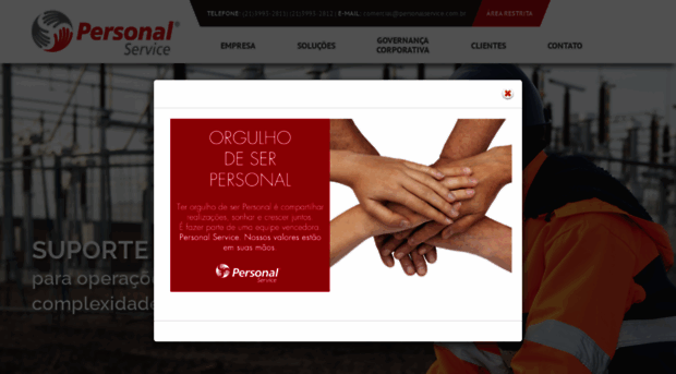 personalservice.com.br