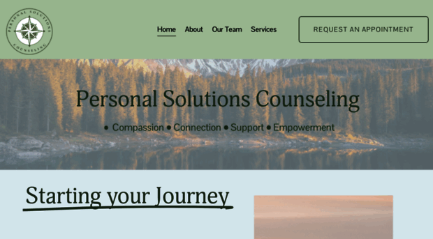 personalsolutionscounseling.com