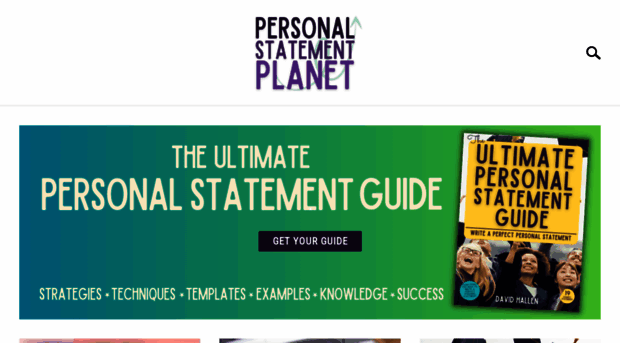 personalstatementplanet.com