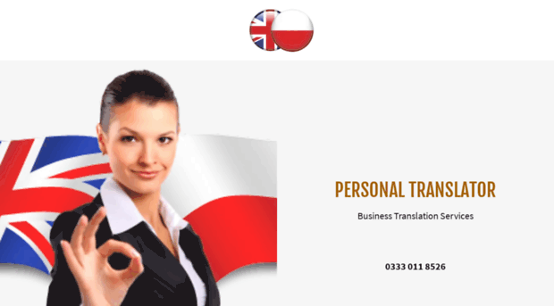 personalsupplier.com