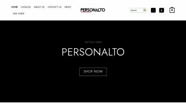 personalto.com