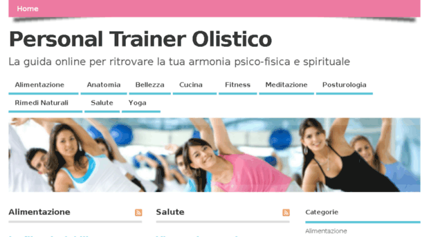 personaltrainer-olistico.com