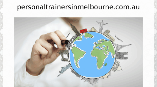personaltrainersinmelbourne.com.au