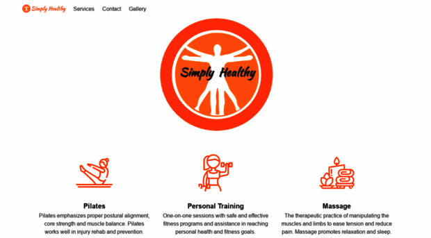 personaltraining-malta.com