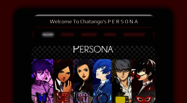 personaofchatango.weebly.com