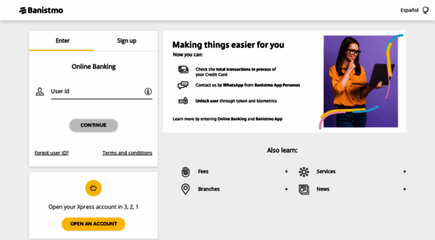personas.banistmo.com