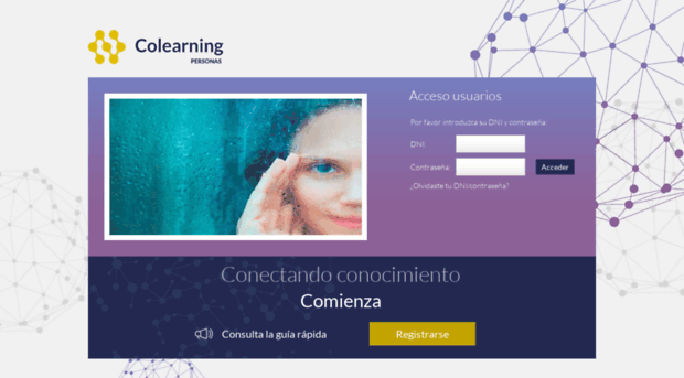 personas.colearning.es