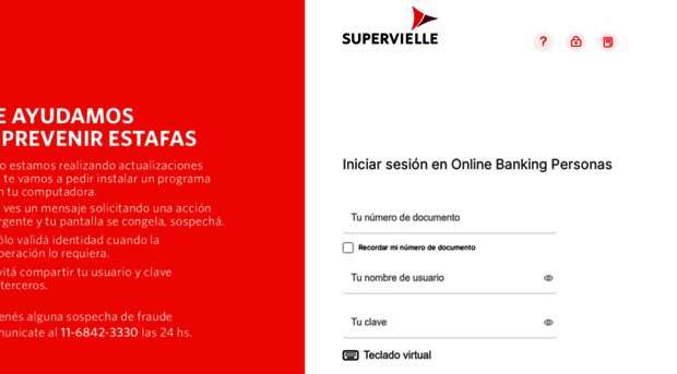 personas.supervielle.com.ar