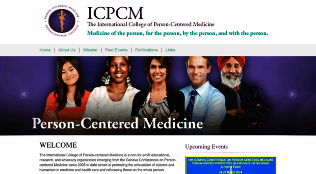 personcenteredmedicine.org