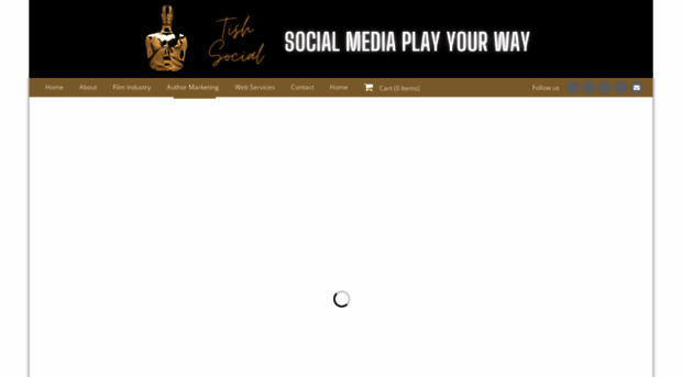 personcentreddesigns.co.uk