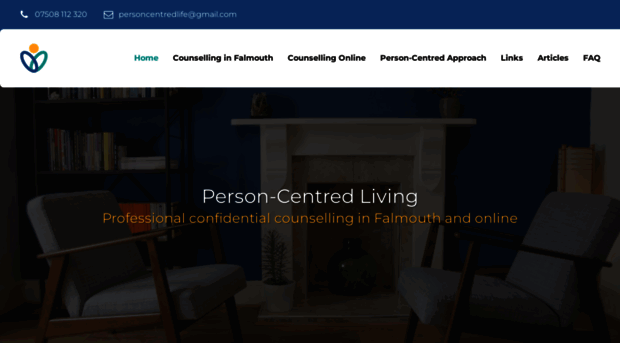 personcentredliving.uk